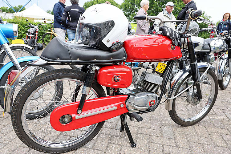 SDWAdag en avond_020